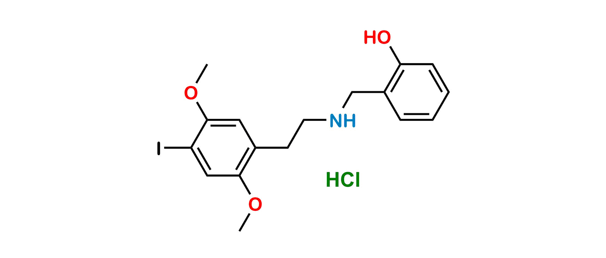 Amphetamine Impurity 7